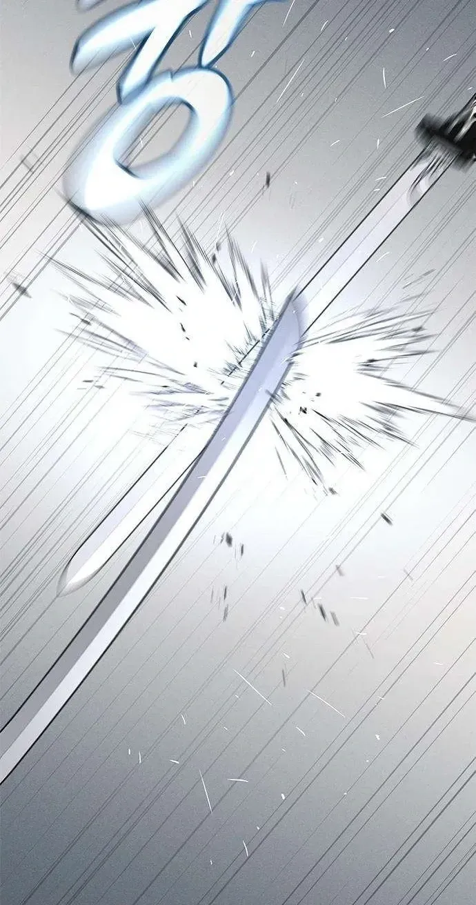 Legend of the Low‑Tier Martial Artist Chapter 12 page 100 - 