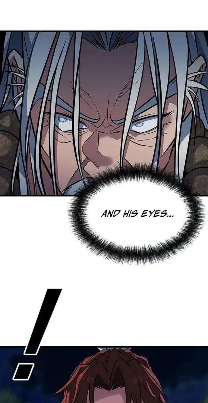 Legend of the Low‑Tier Martial Artist Chapter 13 page 101 - 