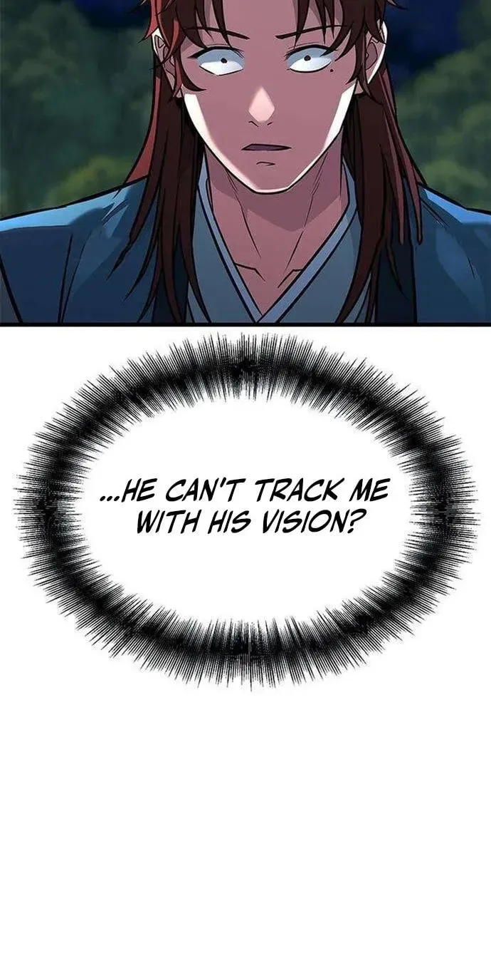 Legend of the Low‑Tier Martial Artist Chapter 13 page 102 - 