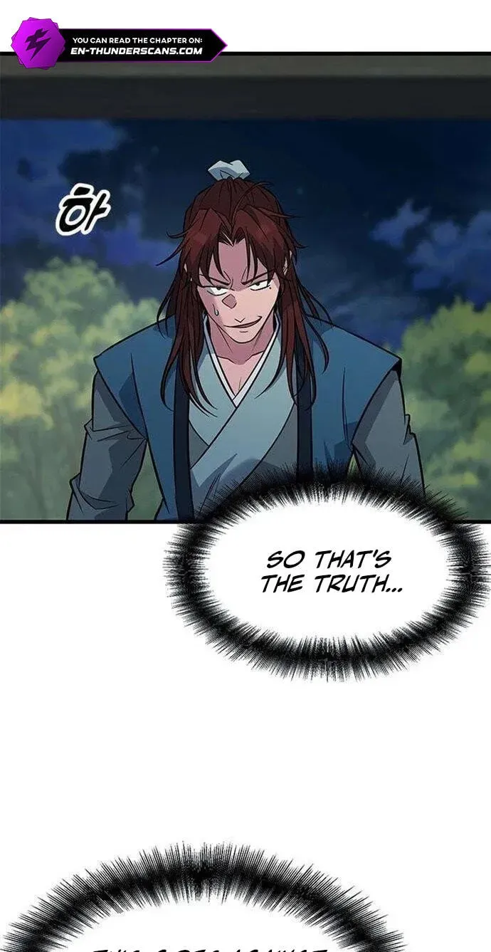 Legend of the Low‑Tier Martial Artist Chapter 13 page 103 - 