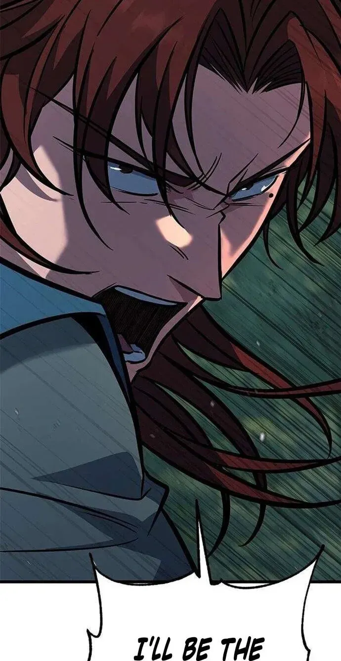 Legend of the Low‑Tier Martial Artist Chapter 13 page 107 - 