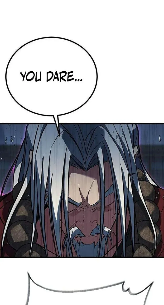 Legend of the Low‑Tier Martial Artist Chapter 13 page 20 - 