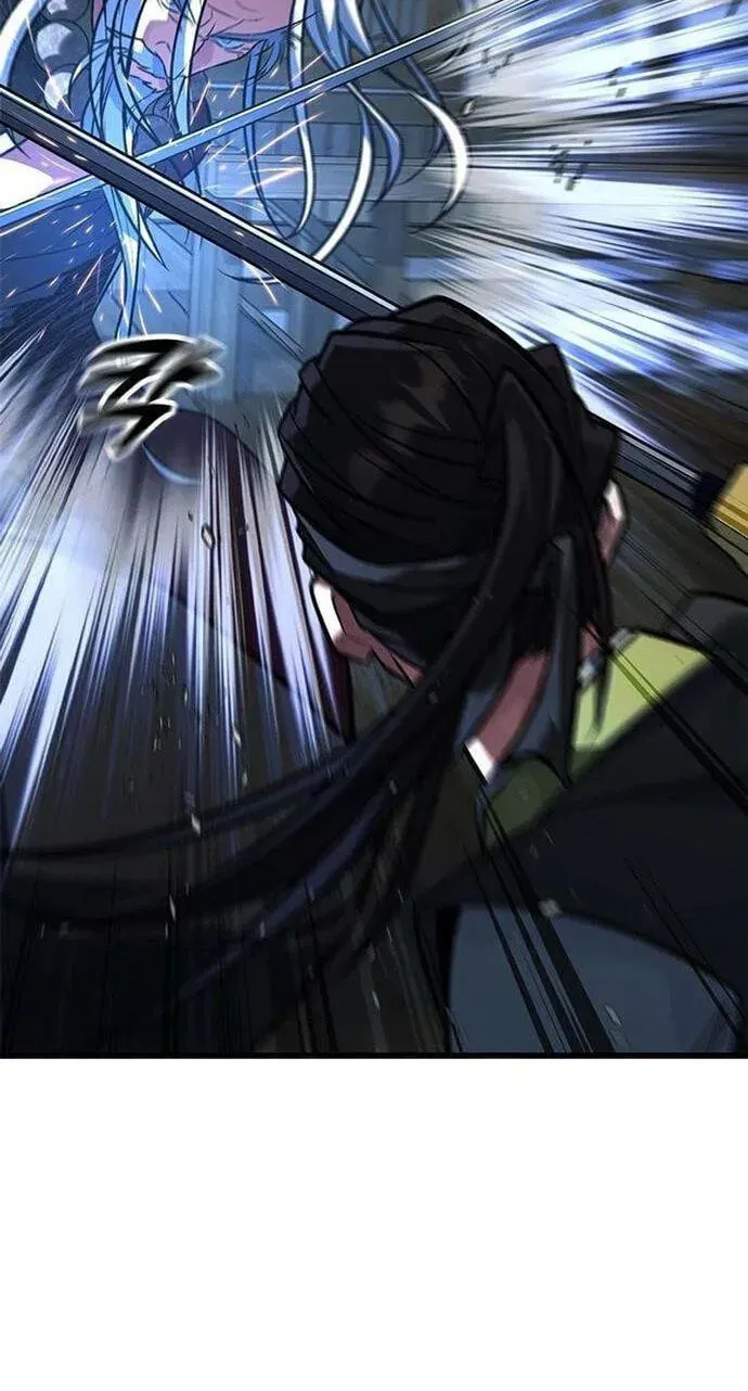 Legend of the Low‑Tier Martial Artist Chapter 13 page 27 - 
