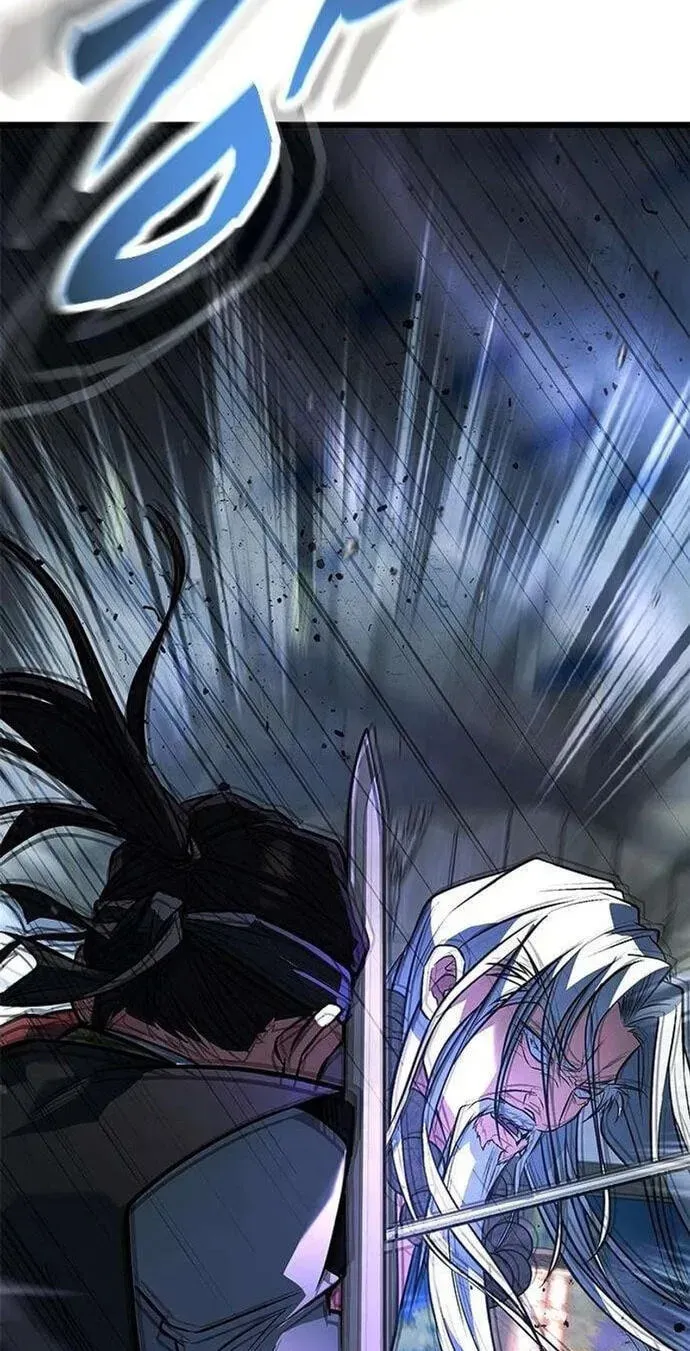 Legend of the Low‑Tier Martial Artist Chapter 13 page 35 - 