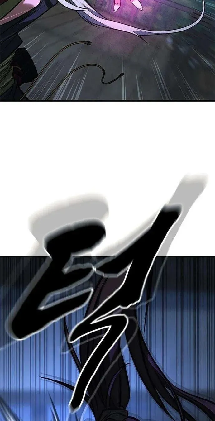 Legend of the Low‑Tier Martial Artist Chapter 13 page 38 - 