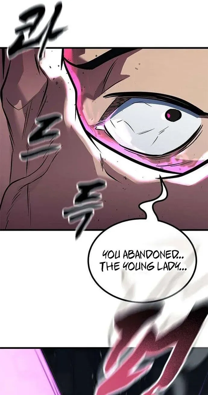 Legend of the Low‑Tier Martial Artist Chapter 13 page 41 - 