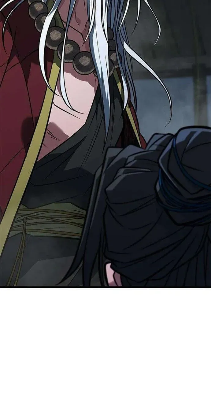 Legend of the Low‑Tier Martial Artist Chapter 13 page 46 - 