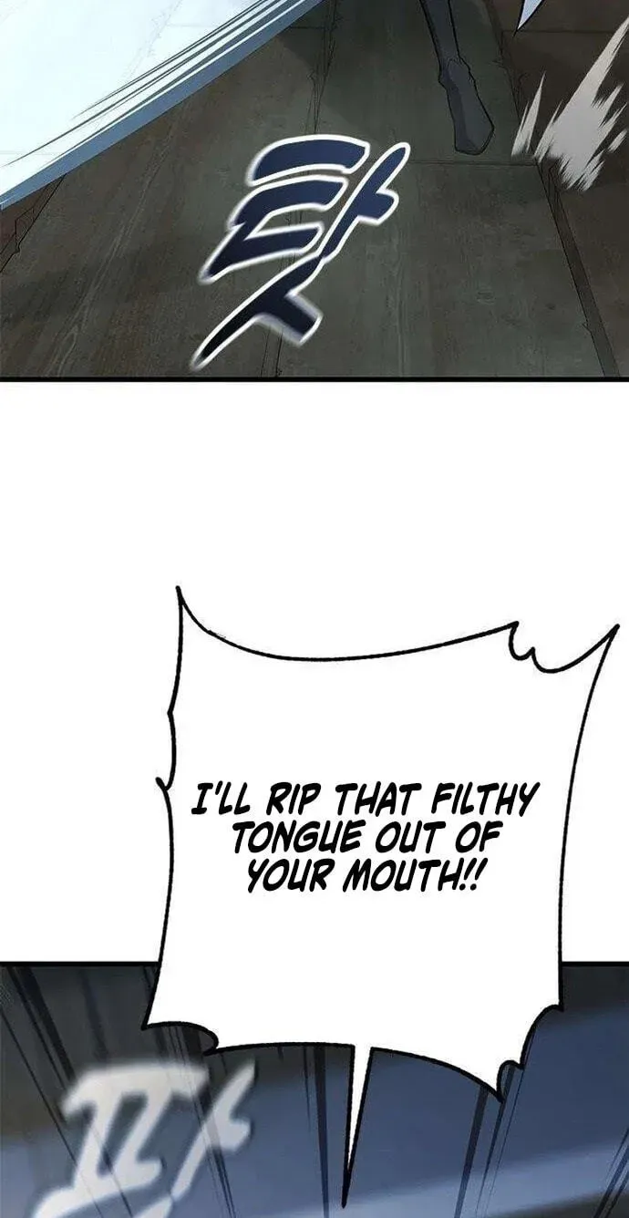 Legend of the Low‑Tier Martial Artist Chapter 13 page 56 - 