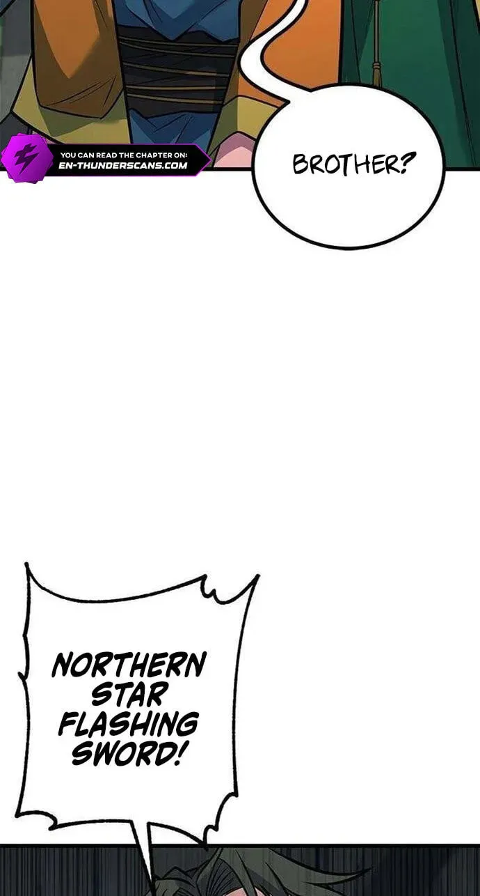 Legend of the Low‑Tier Martial Artist Chapter 13 page 70 - 