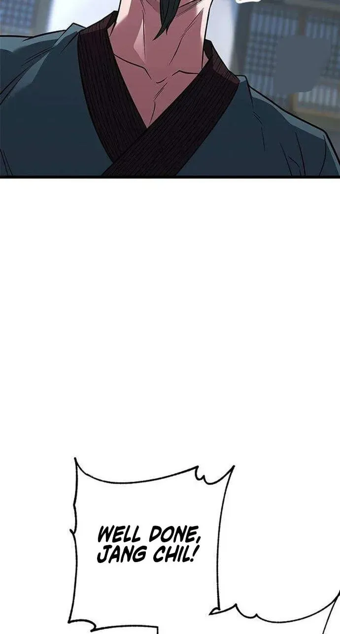 Legend of the Low‑Tier Martial Artist Chapter 13 page 83 - 