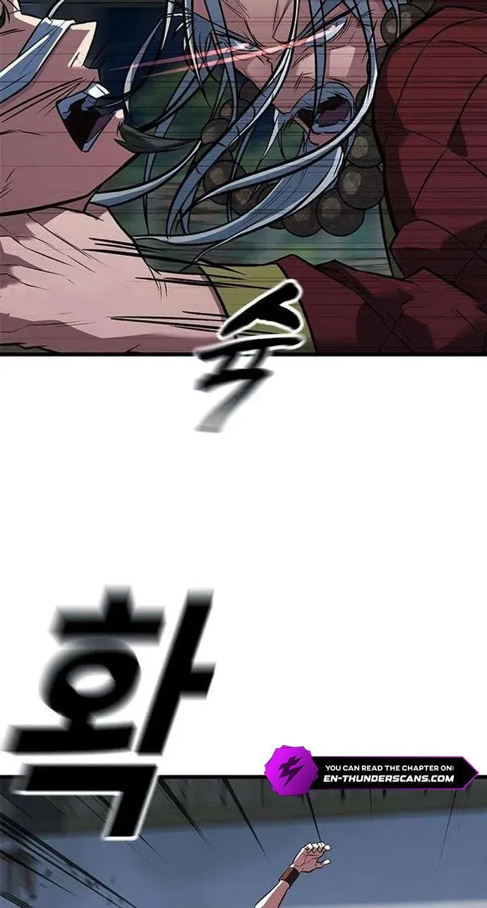 Legend of the Low‑Tier Martial Artist Chapter 13 page 92 - 