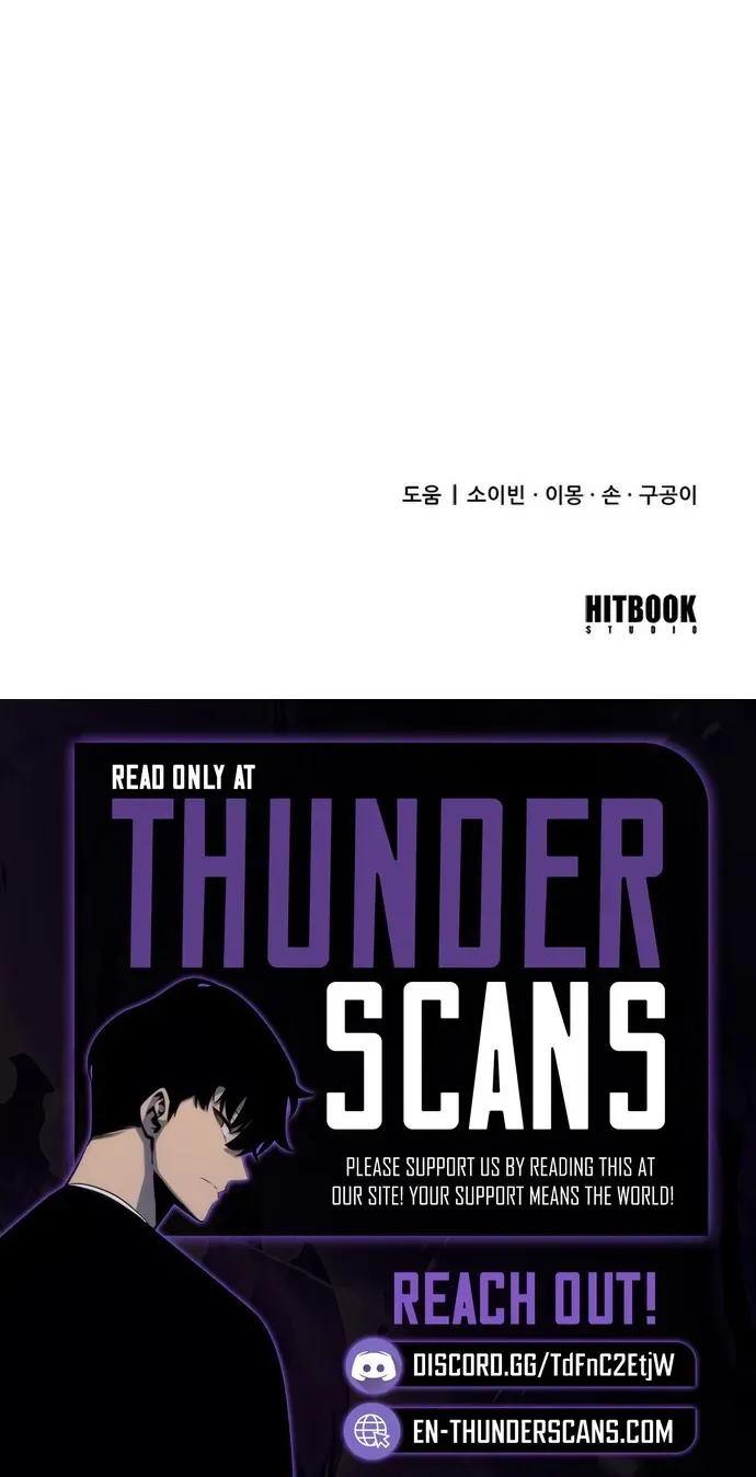 Legend of the Low‑Tier Martial Artist Chapter 2 page 134 - 