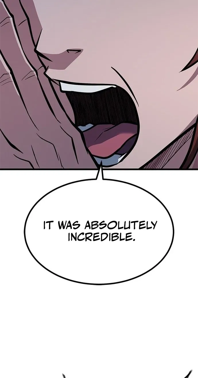 Legend of the Low‑Tier Martial Artist Chapter 2 page 64 - 