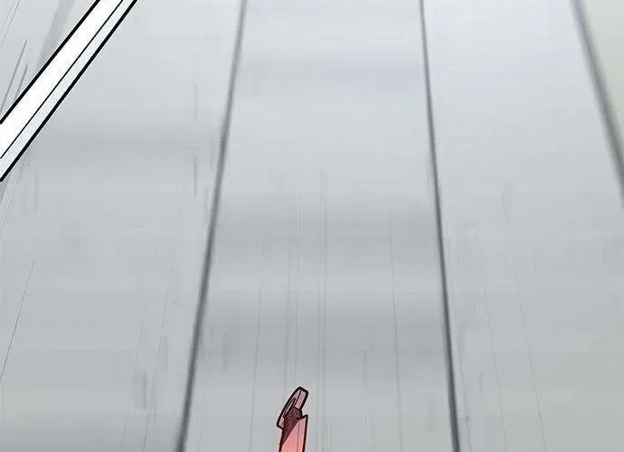 Legend of the Low‑Tier Martial Artist Chapter 3 page 104 - 