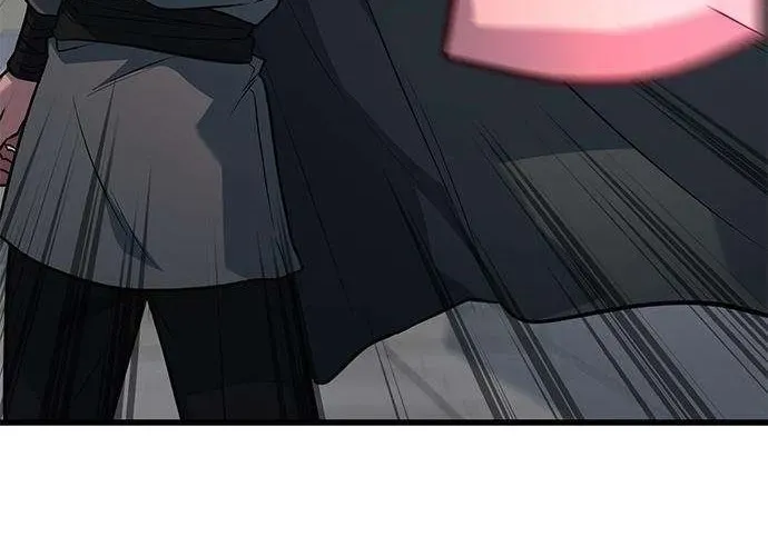 Legend of the Low‑Tier Martial Artist Chapter 3 page 96 - 