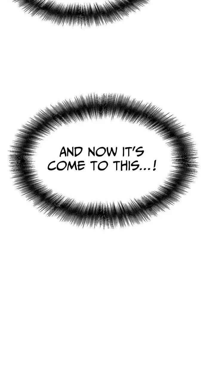 Legend of the Low‑Tier Martial Artist Chapter 4 page 19 - 