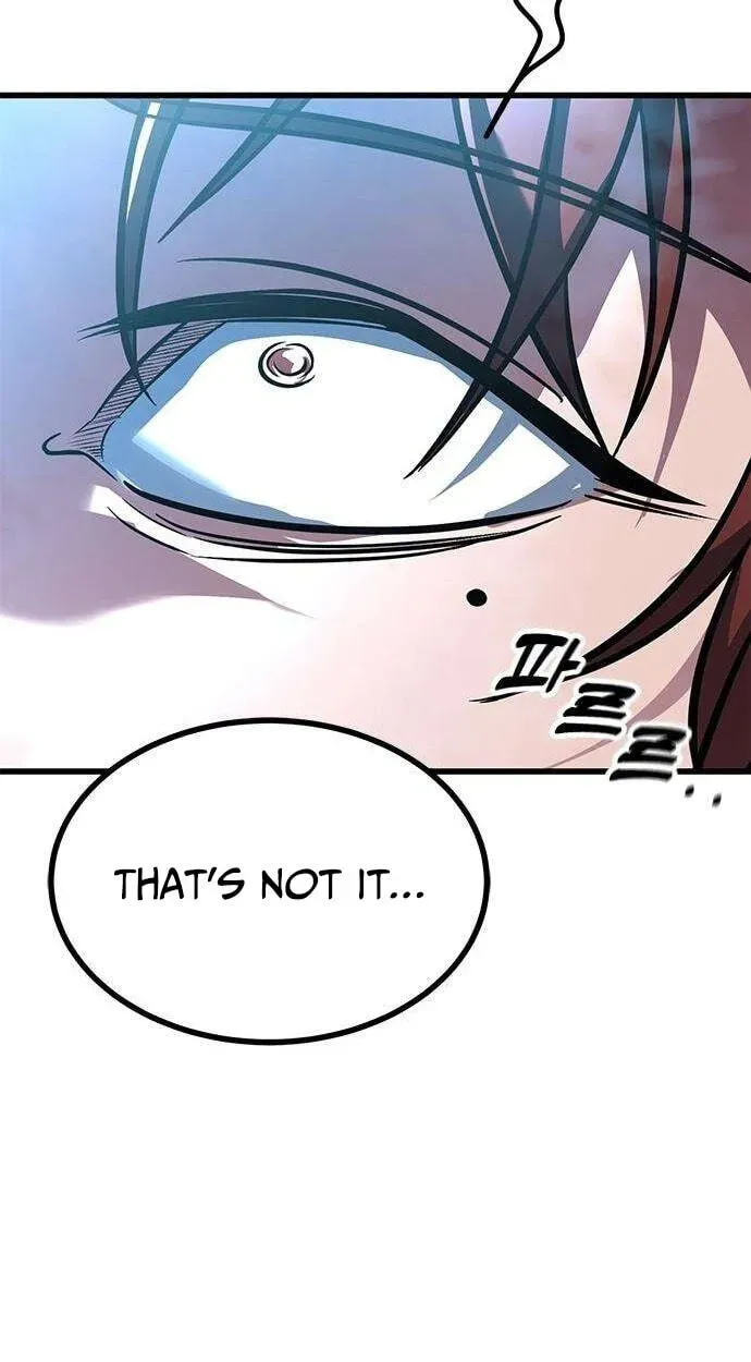 Legend of the Low‑Tier Martial Artist Chapter 4 page 25 - 