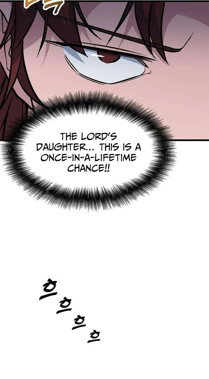 Legend of the Low‑Tier Martial Artist Chapter 4 page 66 - 