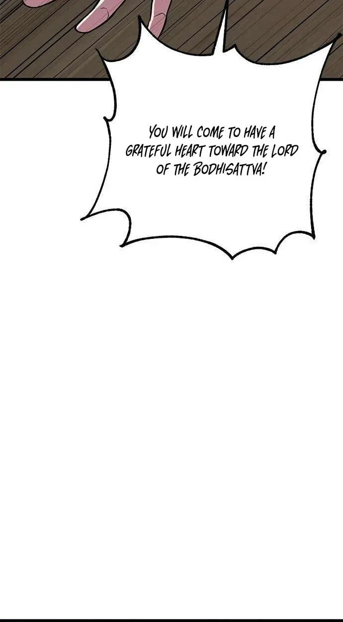 Legend of the Low‑Tier Martial Artist Chapter 4 page 96 - 