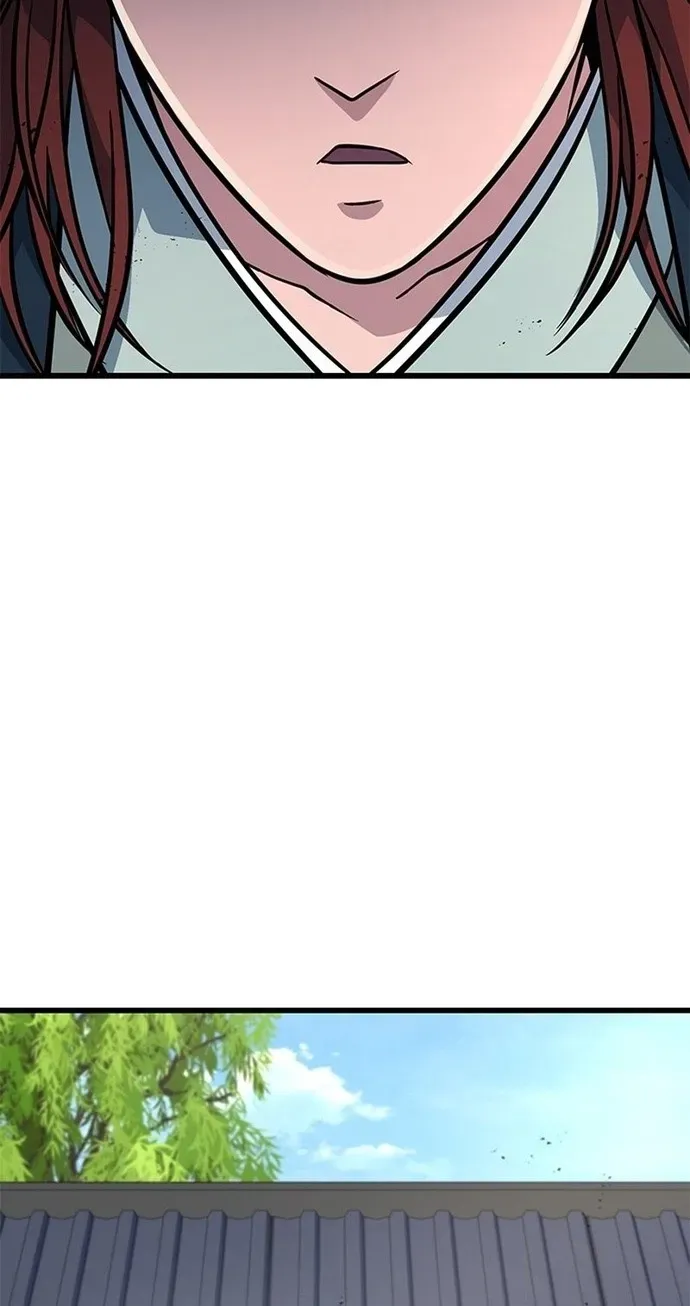 Legend of the Low‑Tier Martial Artist Chapter 5 page 57 - 