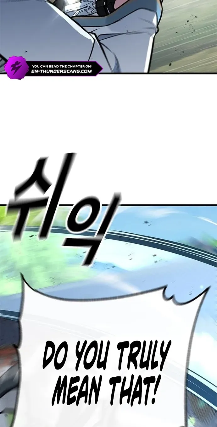 Legend of the Low‑Tier Martial Artist Chapter 5 page 92 - 