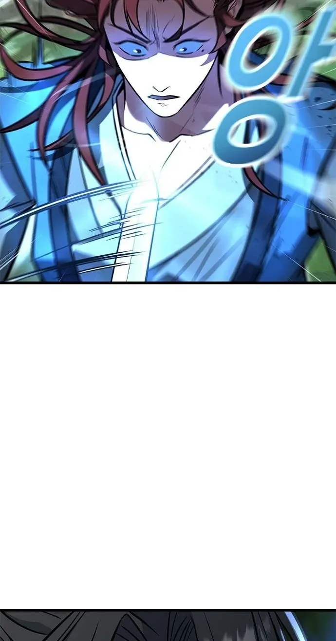 Legend of the Low‑Tier Martial Artist Chapter 6 page 4 - 