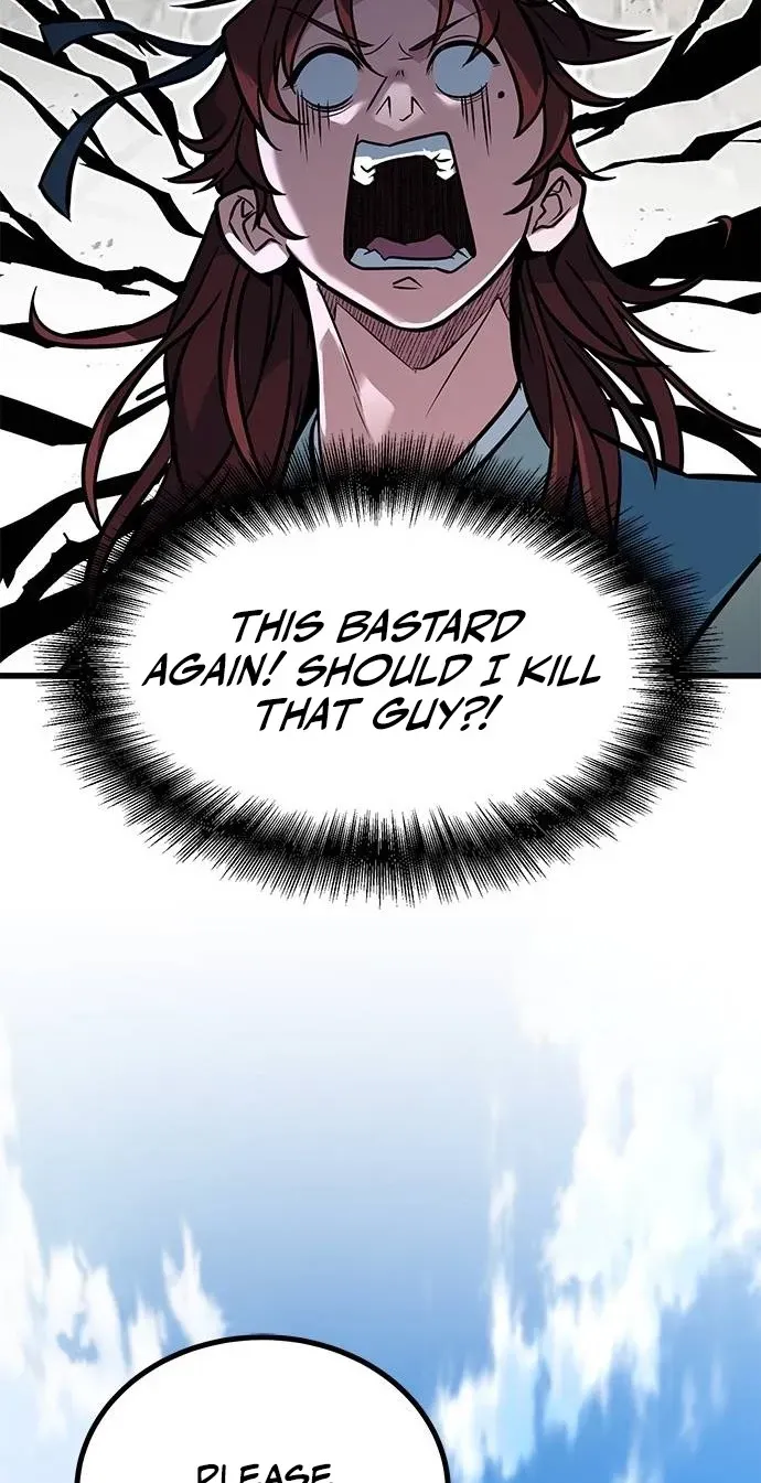 Legend of the Low‑Tier Martial Artist Chapter 6 page 96 - 
