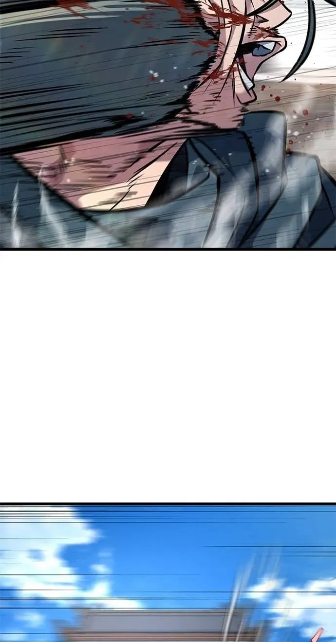 Legend of the Low‑Tier Martial Artist Chapter 7 page 67 - 