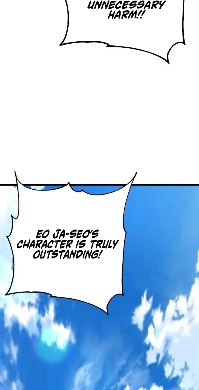 Legend of the Low‑Tier Martial Artist Chapter 7 page 81 - 