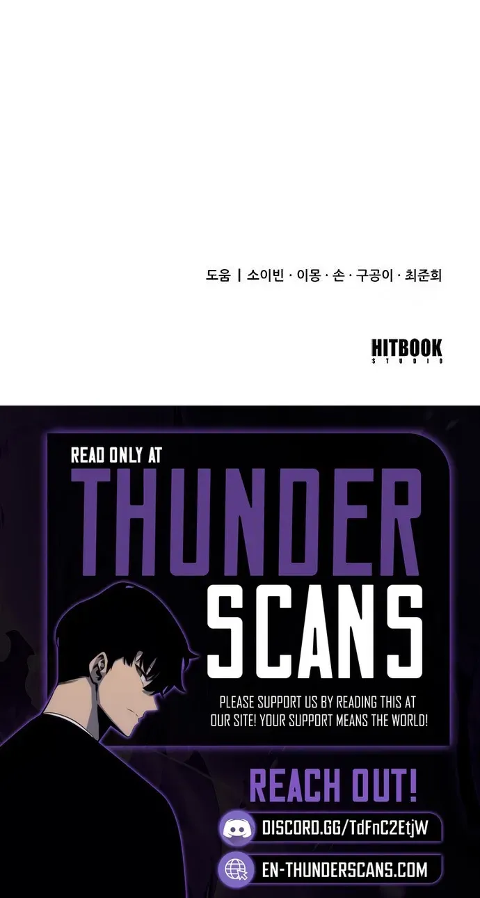 Legend of the Low‑Tier Martial Artist Chapter 8 page 102 - 