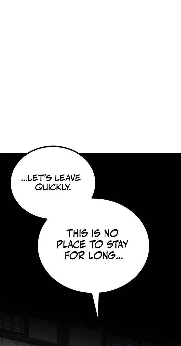Legend of the Low‑Tier Martial Artist Chapter 8 page 37 - 