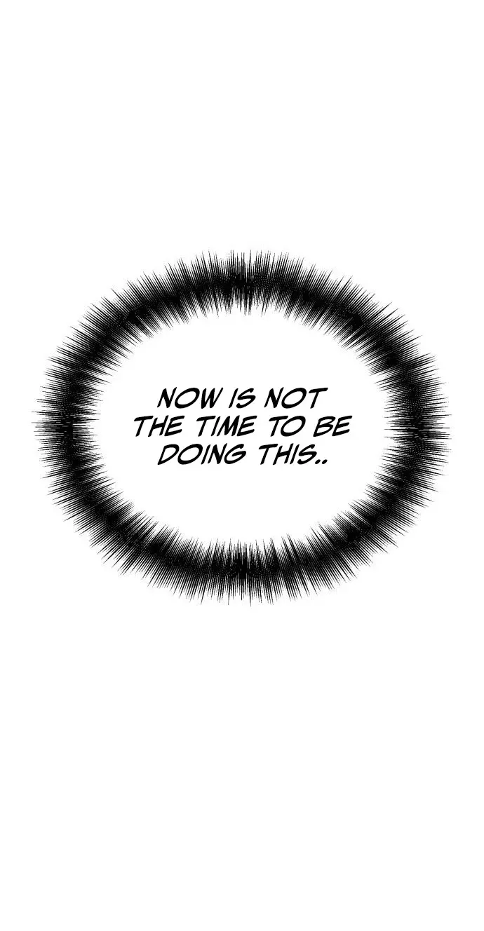 Legend of the Low‑Tier Martial Artist Chapter 8 page 71 - 