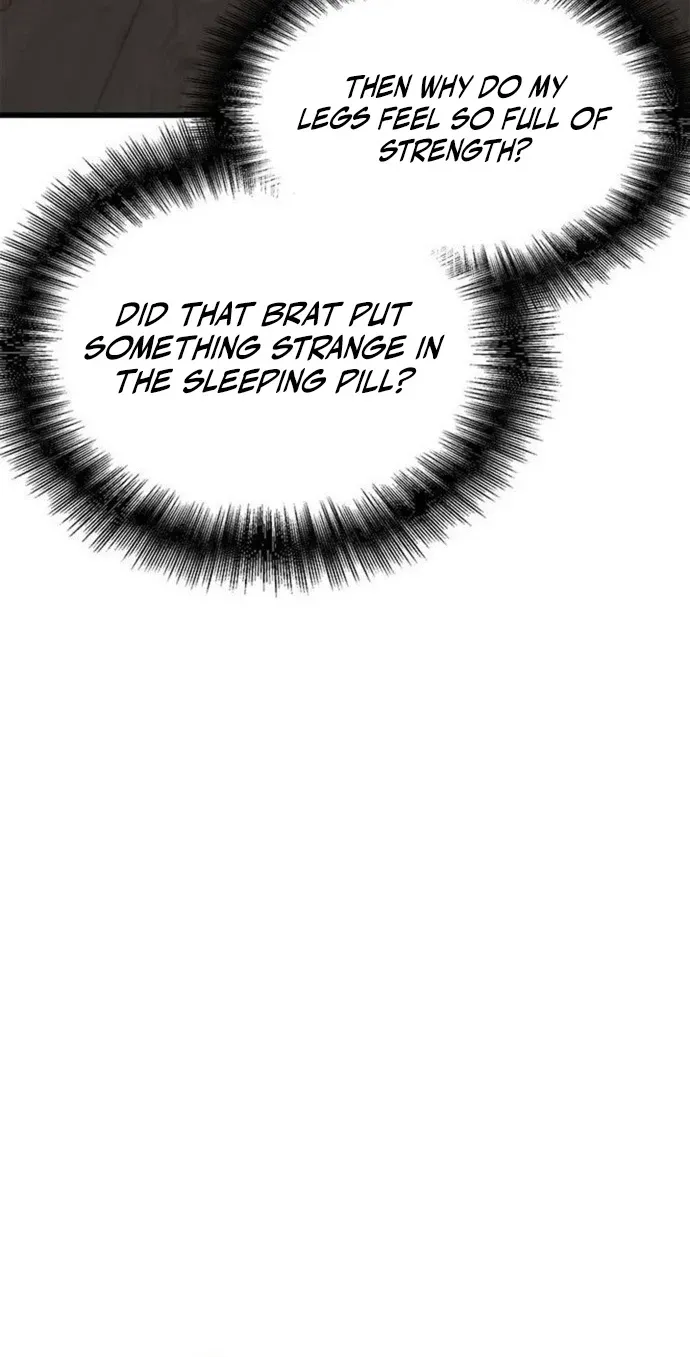 Legend of the Low‑Tier Martial Artist Chapter 9 page 13 - 