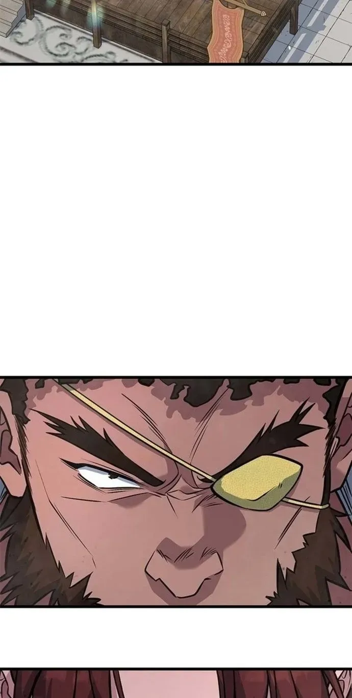 Legend of the Low‑Tier Martial Artist Chapter 9 page 36 - 