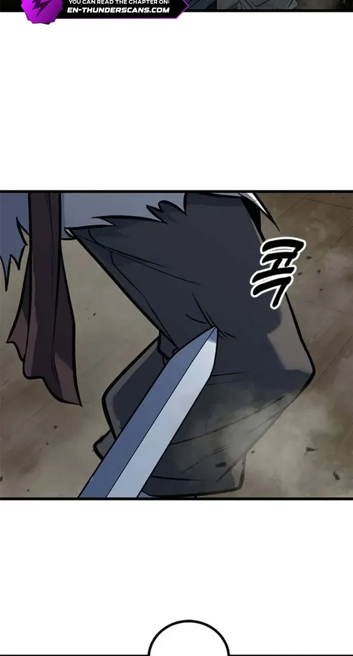 Legend of the Low‑Tier Martial Artist Chapter 9 page 94 - 