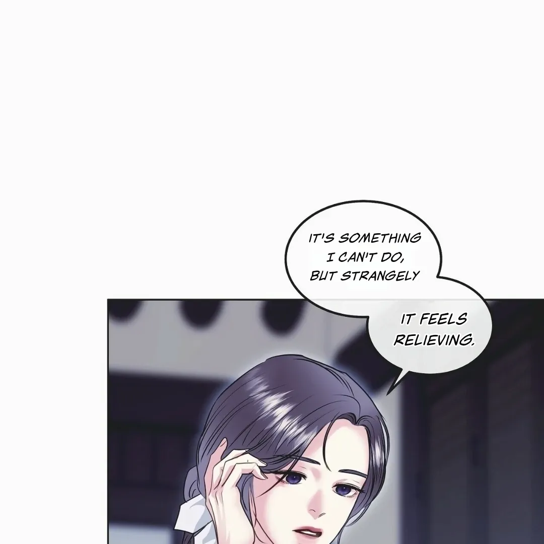 Legend of the Snake Cave Chapter 1 page 103 - 