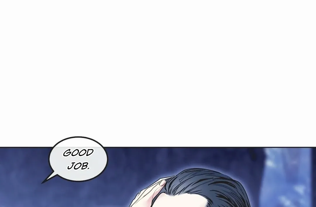 Legend of the Snake Cave Chapter 1 page 105 - 