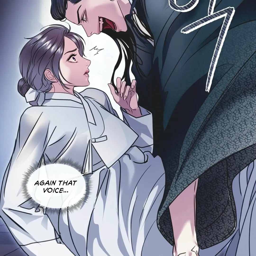 Legend of the Snake Cave Chapter 1 page 108 - 