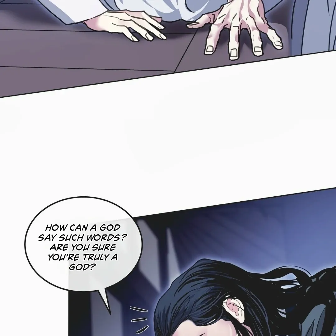Legend of the Snake Cave Chapter 1 page 109 - 