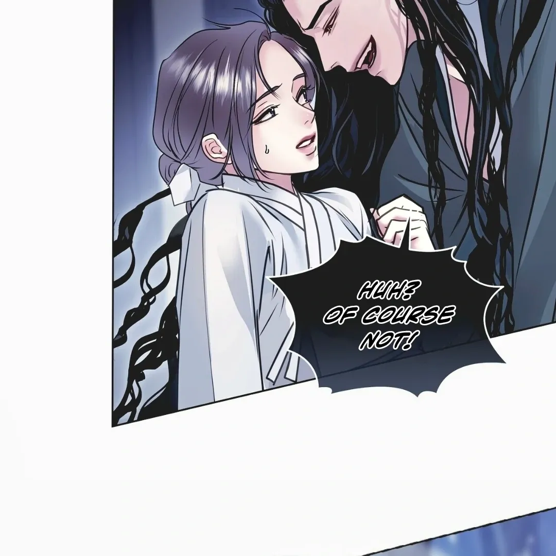 Legend of the Snake Cave Chapter 1 page 110 - 