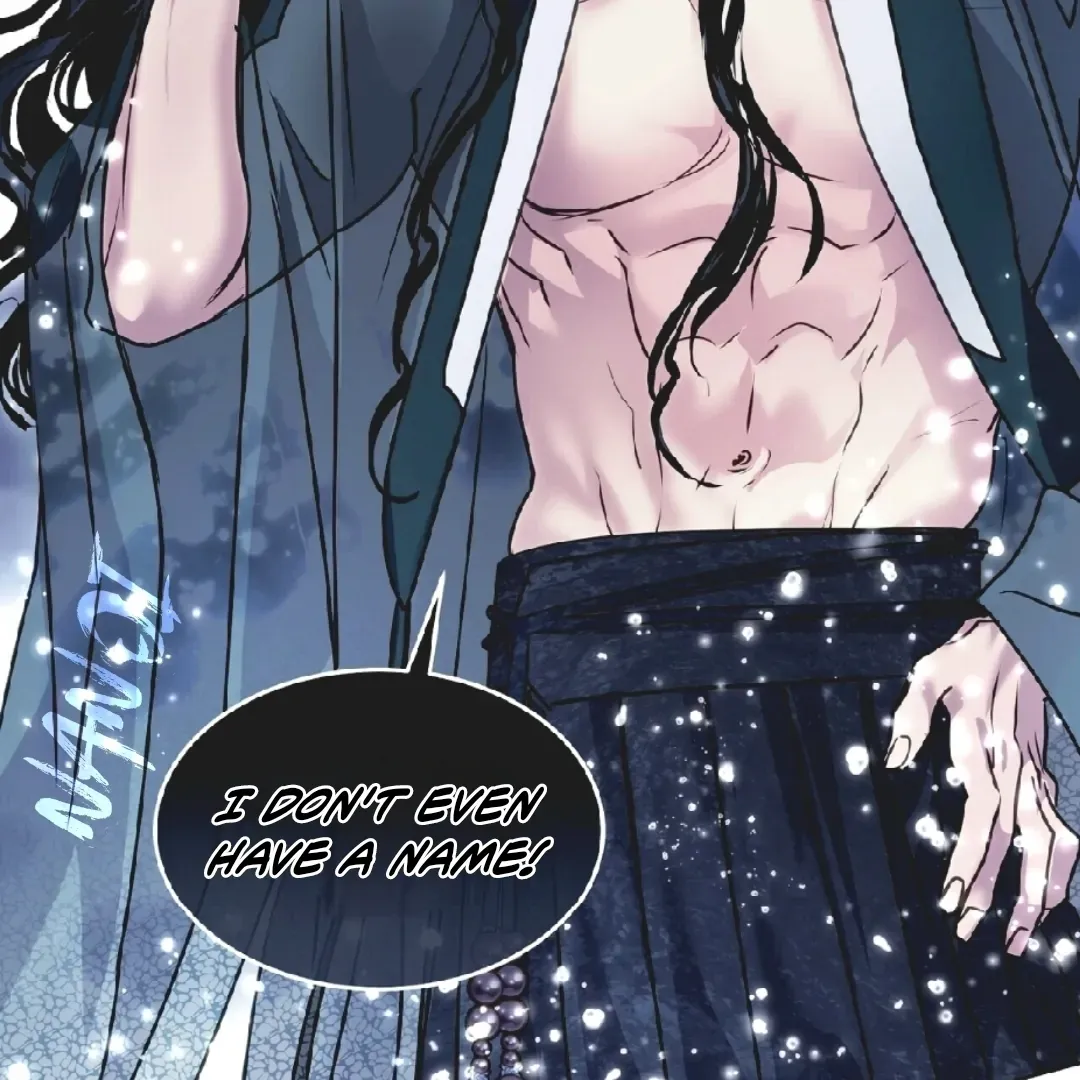 Legend of the Snake Cave Chapter 1 page 112 - 