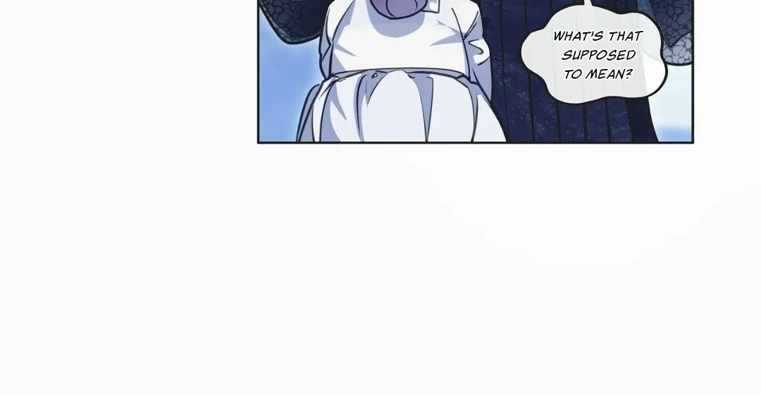 Legend of the Snake Cave Chapter 1 page 115 - 