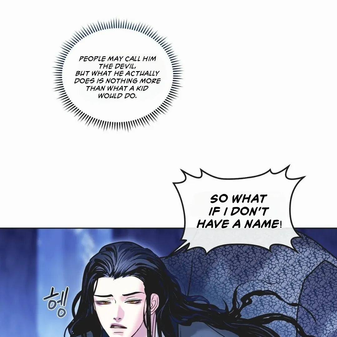 Legend of the Snake Cave Chapter 1 page 116 - 