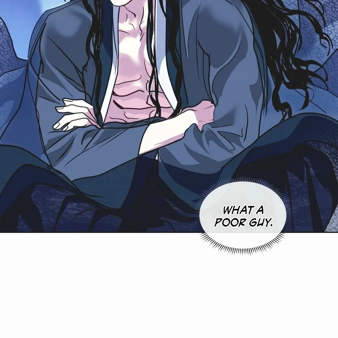 Legend of the Snake Cave Chapter 1 page 117 - 