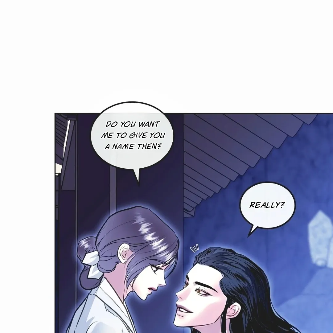 Legend of the Snake Cave Chapter 1 page 118 - 