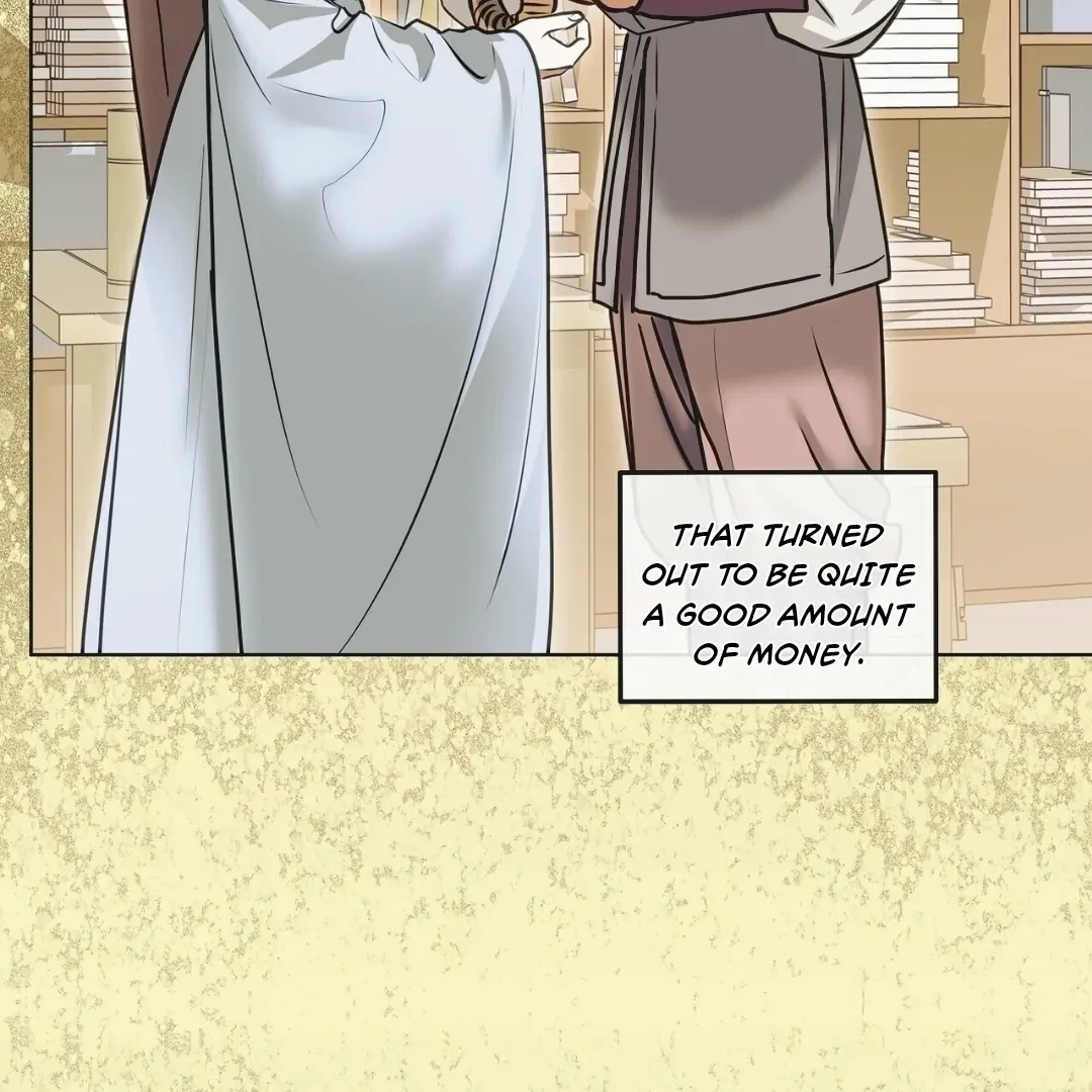 Legend of the Snake Cave Chapter 1 page 13 - 