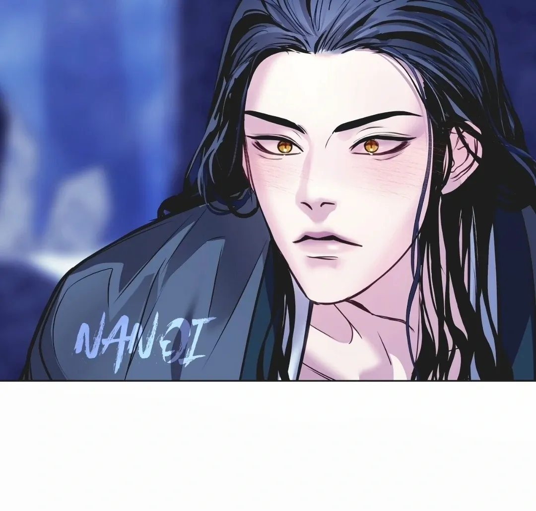 Legend of the Snake Cave Chapter 1 page 123 - 