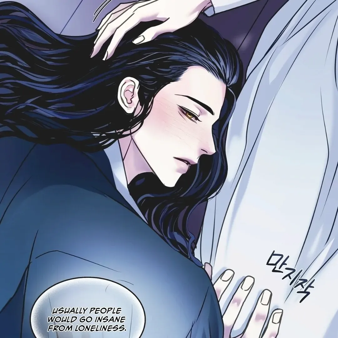 Legend of the Snake Cave Chapter 1 page 128 - 