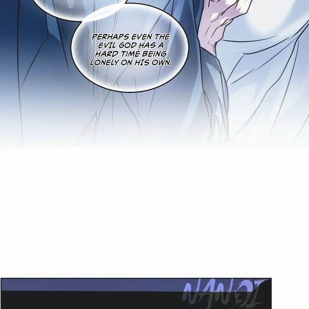 Legend of the Snake Cave Chapter 1 page 129 - 