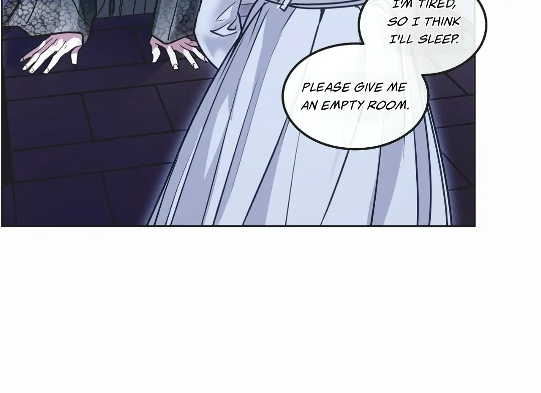 Legend of the Snake Cave Chapter 1 page 131 - 